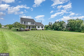 32 Townsend Ct, Rising Sun, MD 21911