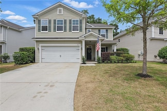 36 Isle of Palms E, Bluffton, SC 29910