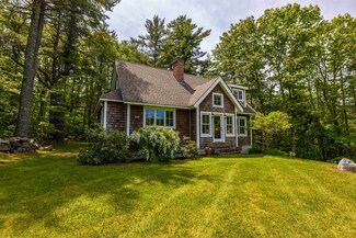 74 Mansion Rd, Dunbarton, NH 03046