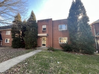 306 Lenox Ave Unit B, Pittsburgh, PA 15221