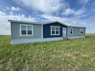 601 W Heritage Ln, Canyon, TX 79015