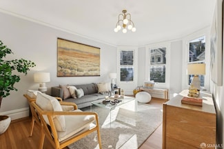 771 Castro St, San Francisco, CA 94114