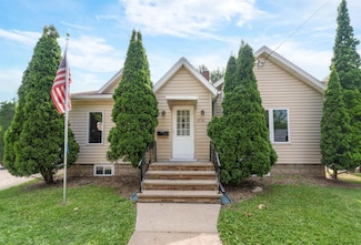 216 N Story St, Appleton, WI 54914