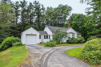 450 Pembroke St, Pembroke, NH 03275