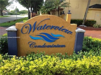 14930 SW 82nd Terrace Unit 16503, Miami, FL 33193