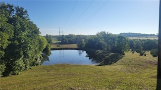 0 W 303rd St Unit 22946907, Paola, KS 66071