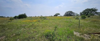 TBD Starks Rd, Mason, TX 76856