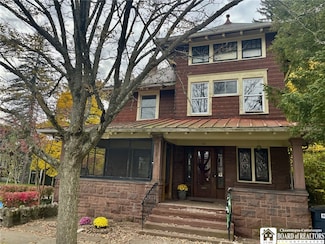 142 S 1st St, Olean, NY 14760