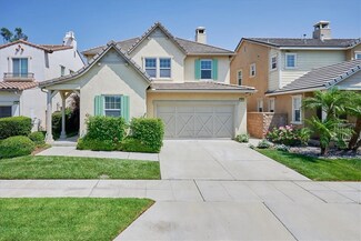 1391 Seth Loop N, Upland, CA 91784