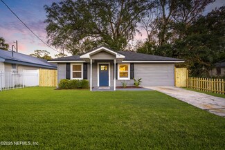 755 Mcduff Ave S, Jacksonville, FL 32205
