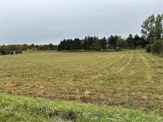 0 Plank Rd Unit S1608616, Pamelia, NY 13616