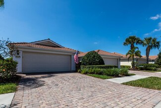7267 Salerno Ct, Naples, FL 34114