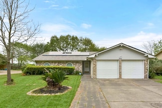 503 Concordia Dr, Katy, TX 77450