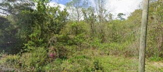 347 Courtenay Ave, Pass Christian, MS 39571