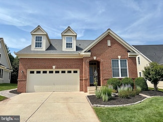 13134 Triple Crown Loop, Gainesville, VA 20155