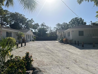 112 Colonia Ln E, Nokomis, FL 34275