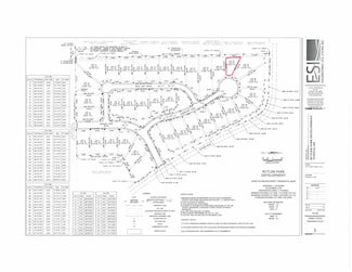 4369 Fairmount Ln, Tupelo, MS 38801