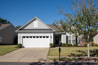 7011 Kitty Hawk Ln, Indian Land, SC 29707