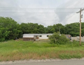 7581 Farm To Market Road 2862, Anna, TX 75409