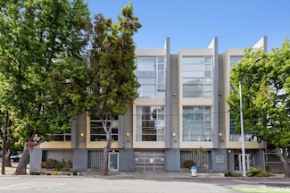 699 Pennsylvania Ave Unit 10, San Francisco, CA 94107