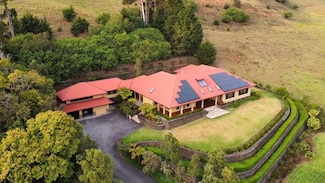 65-1104 Hokuula Rd, Kamuela, HI 96743