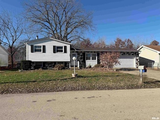 827 9th St, Colona, IL 61241