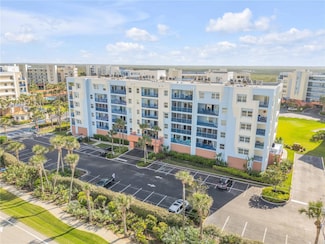 5300 S Atlantic Ave Unit 2501, New Smyrna Beach, FL 32169