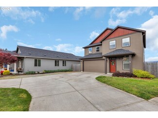 14908 NE 90th St, Vancouver, WA 98682