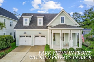 309 Great Lawn Dr, Summerville, SC 29486