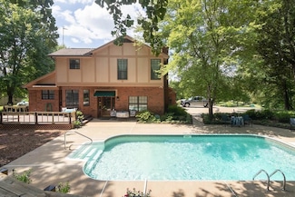 4 Cr 2060, Oxford, MS 38655