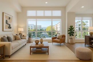 207 Pierce St Unit 301, Houston, TX 77002