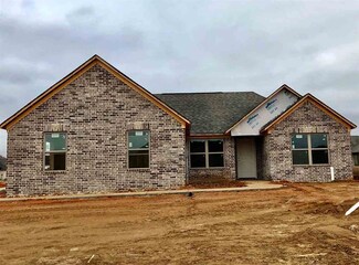 15 AddiMacK Cove, Bells, TN 38006