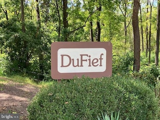 14908 Chestnut Ridge Ct, North Potomac, MD 20878