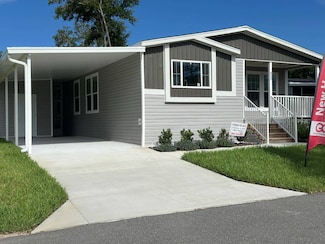 800 Tiki Bear, Deland, FL 32724