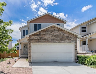 8065 Clay St, Westminster, CO 80031