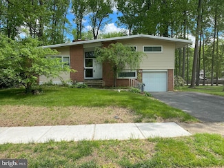1513 Athens Rd, Wilmington, DE 19803