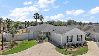 1115 Mcbee Ave, The Villages, FL 32162