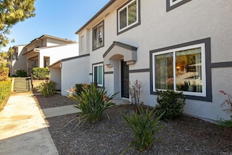 10612 Queen Jessica Ln, Santee, CA 92071