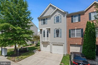 2510 Cheyenne Dr, Gambrills, MD 21054