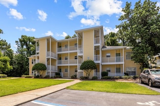 200 Sandestin Ln Unit 1209, Miramar Beach, FL 32550