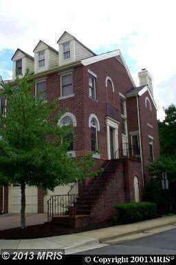 3810 Charles Ave, Alexandria, VA 22305