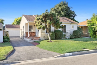 2713 Heather Heights Ave, Arcadia, CA 91006