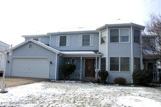 179 Washington Ave, Wyoming, PA 18644
