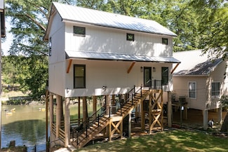6786 River Rd, New Braunfels, TX 78132