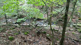 TBD Cross Patch Rd, Willow, NY 12495