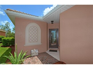 13209 Boccala Ln, Estero, FL 33928