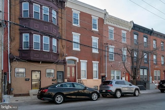 929 N 6th St, Philadelphia, PA 19123