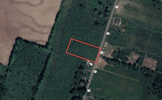 0 New York 264 Unit 22491769, Phoenix, NY 13135