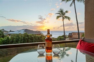 4242 Lower Honoapiilani Rd Unit F402, Lahaina, HI 96761