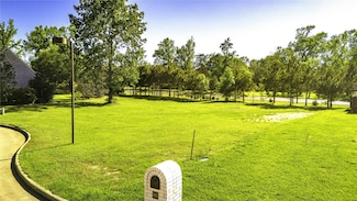 tbd Hawthorn, Livingston, TX 77351